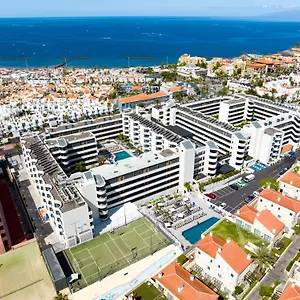 Hotell Hovima (adults Only), Costa Adeje (Tenerife)